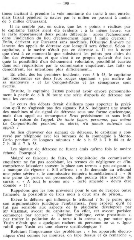 Dio : Naufrage de l'Olympic Bravery - Ouessant 1976 [modélisation & impression 3D 1/700°] de Iceman29 - Page 6 Screenshot-2021-05-16-10-37-29-438