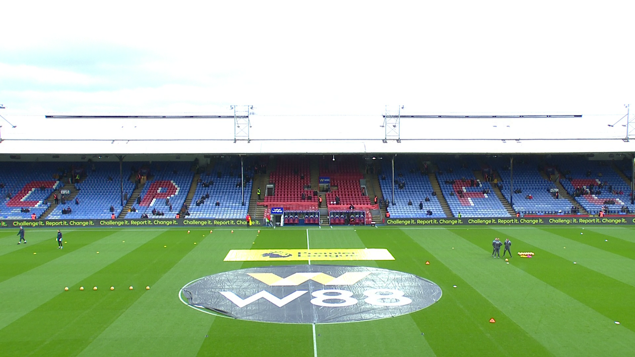 vlcsnap-9888-08-16-18h45m16s175