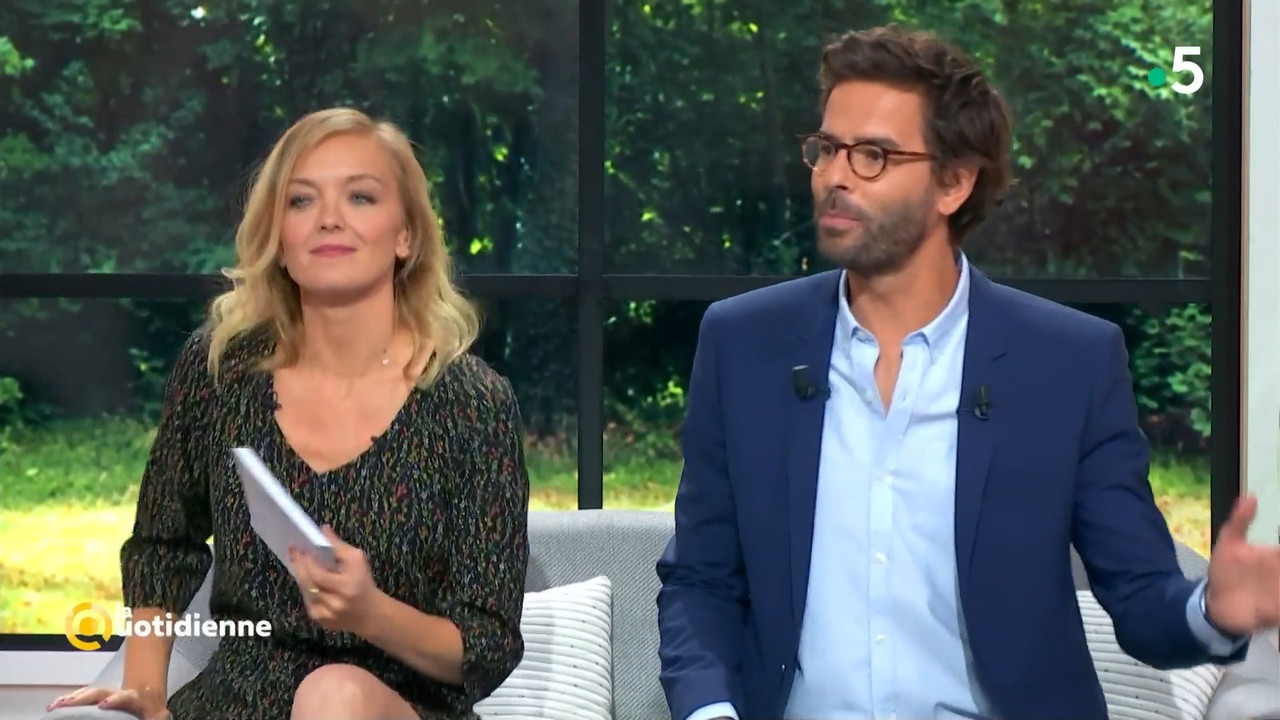 2020-06-30_11_45_Fr5_La-quotidienne.mp4_snapshot_00.34.29.343