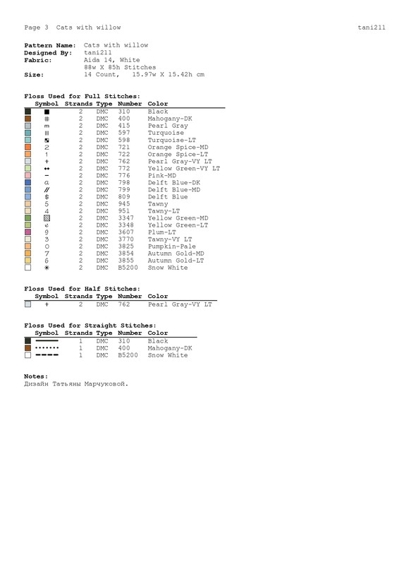 20_TN_Cats_with_willow_page-0009