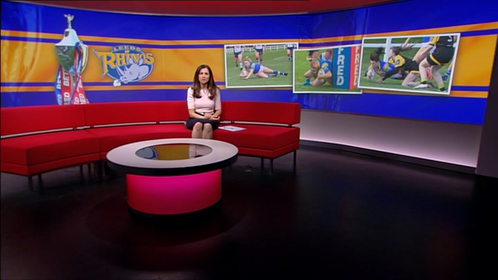 05.05 - 18.30.00 - BBC London News. The latest news, sport and weathe....ts_snapshot_12.20.726