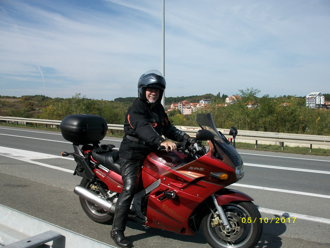 zlatibor-145.jpg