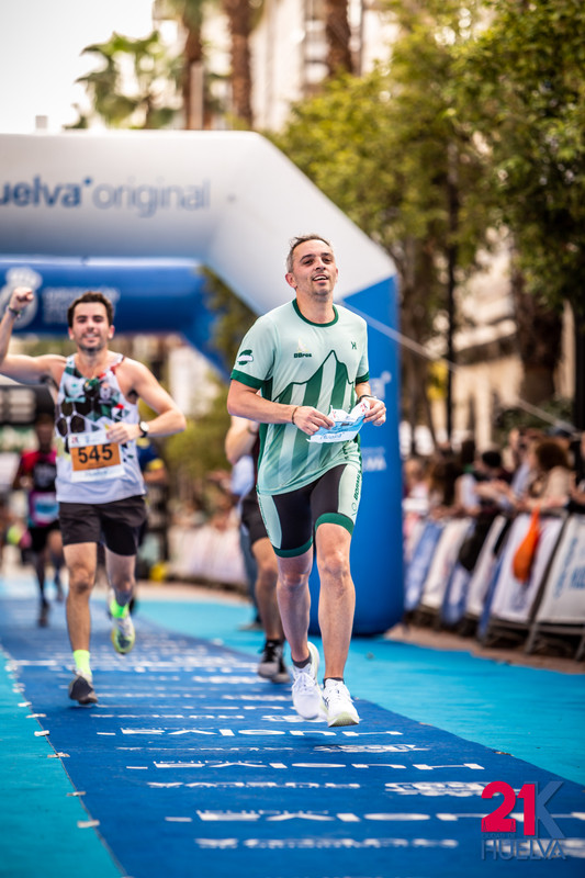 21K-Huelva-01157