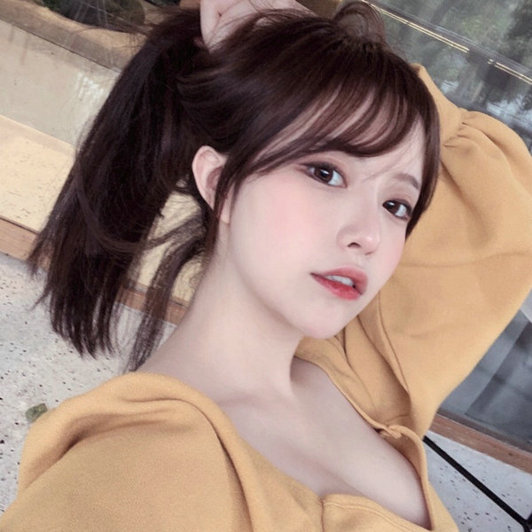 asmr直播;vlog