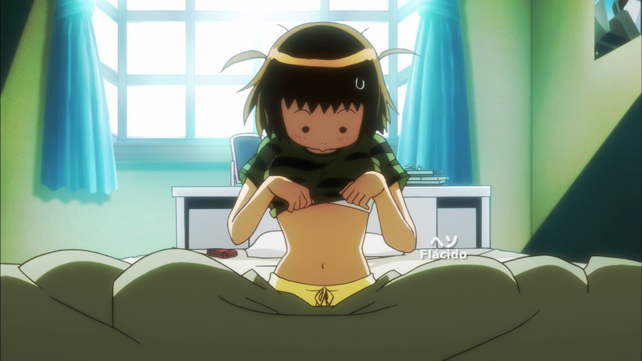 [Niku] Nobunagun - 01 (BD 1080p AC3) [5A247EE3].mp4_snapshot_01.