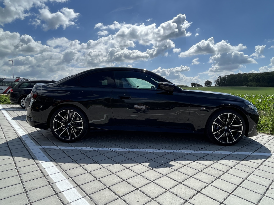 2BD1B3BF-8172-415D-88BF-C1B241982241