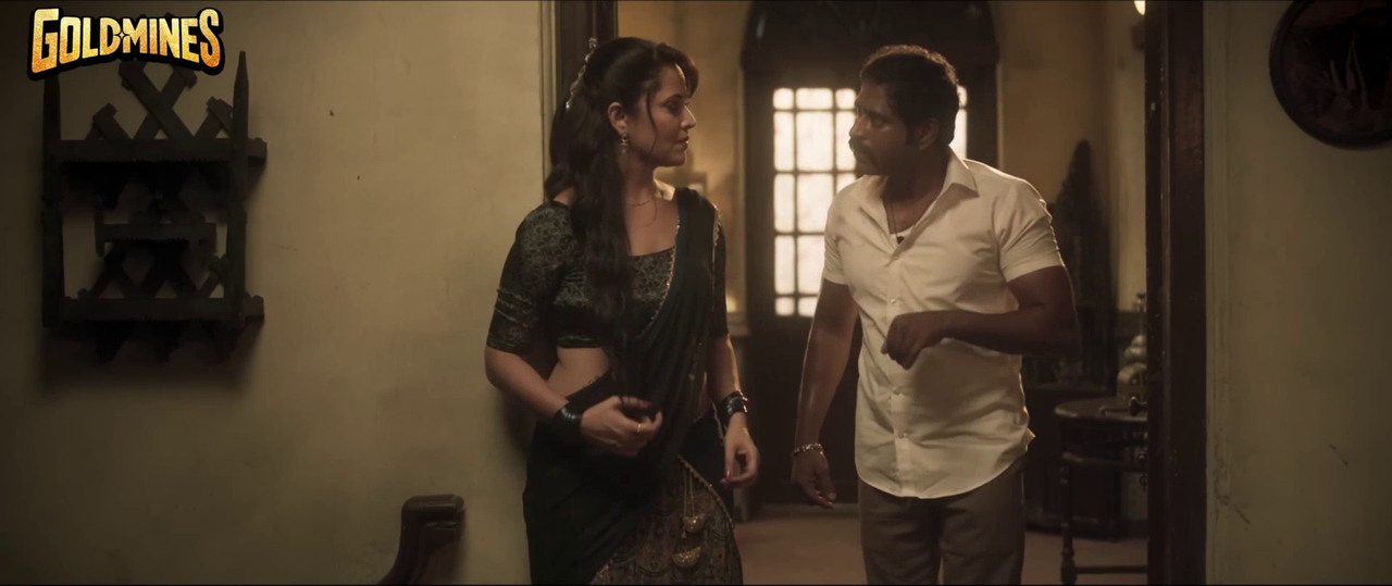 vlcsnap-2025-09-10-17h42m18s304