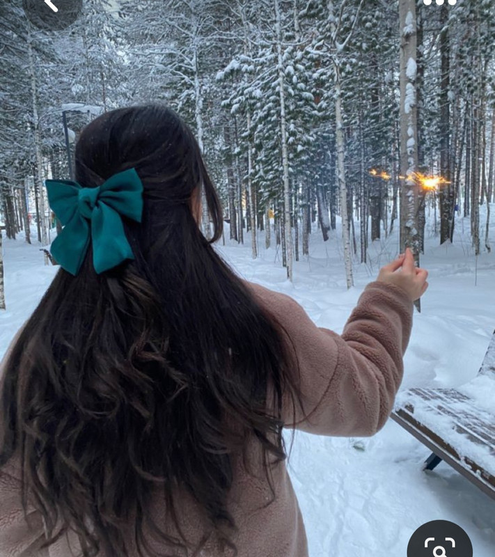 Screenshot_20230423_001039_Pinterest