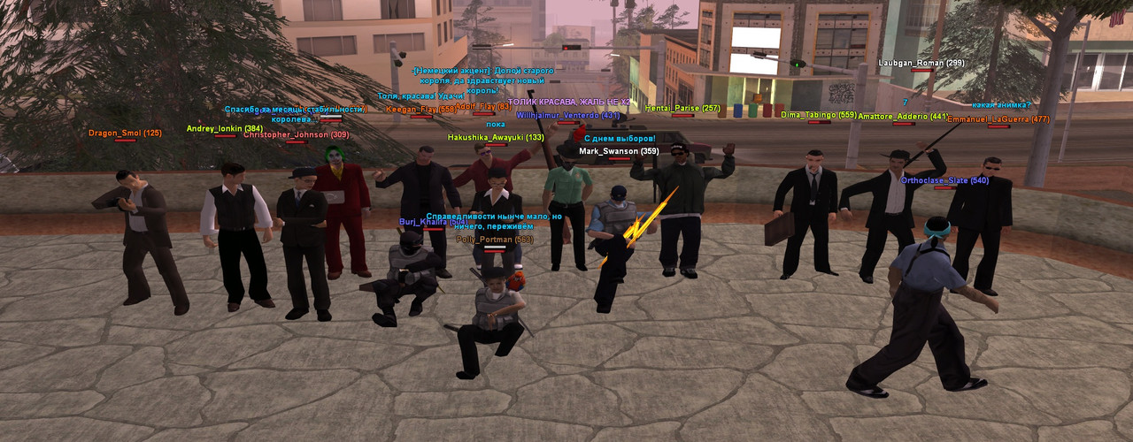 screenshot-2026-05-21-21-08-00-545.jpg