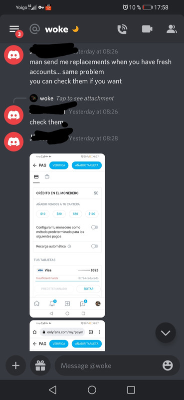 Screenshot_20211203_181049