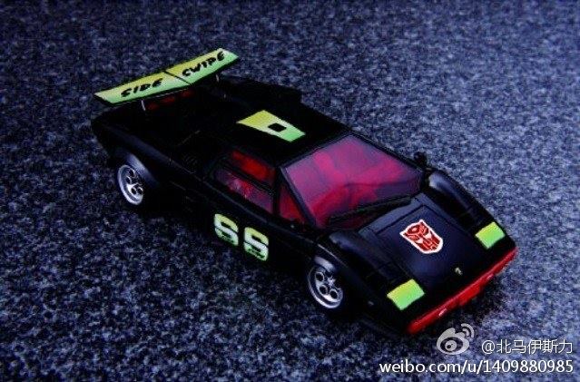 1009917_506305792788495_1513949971_n