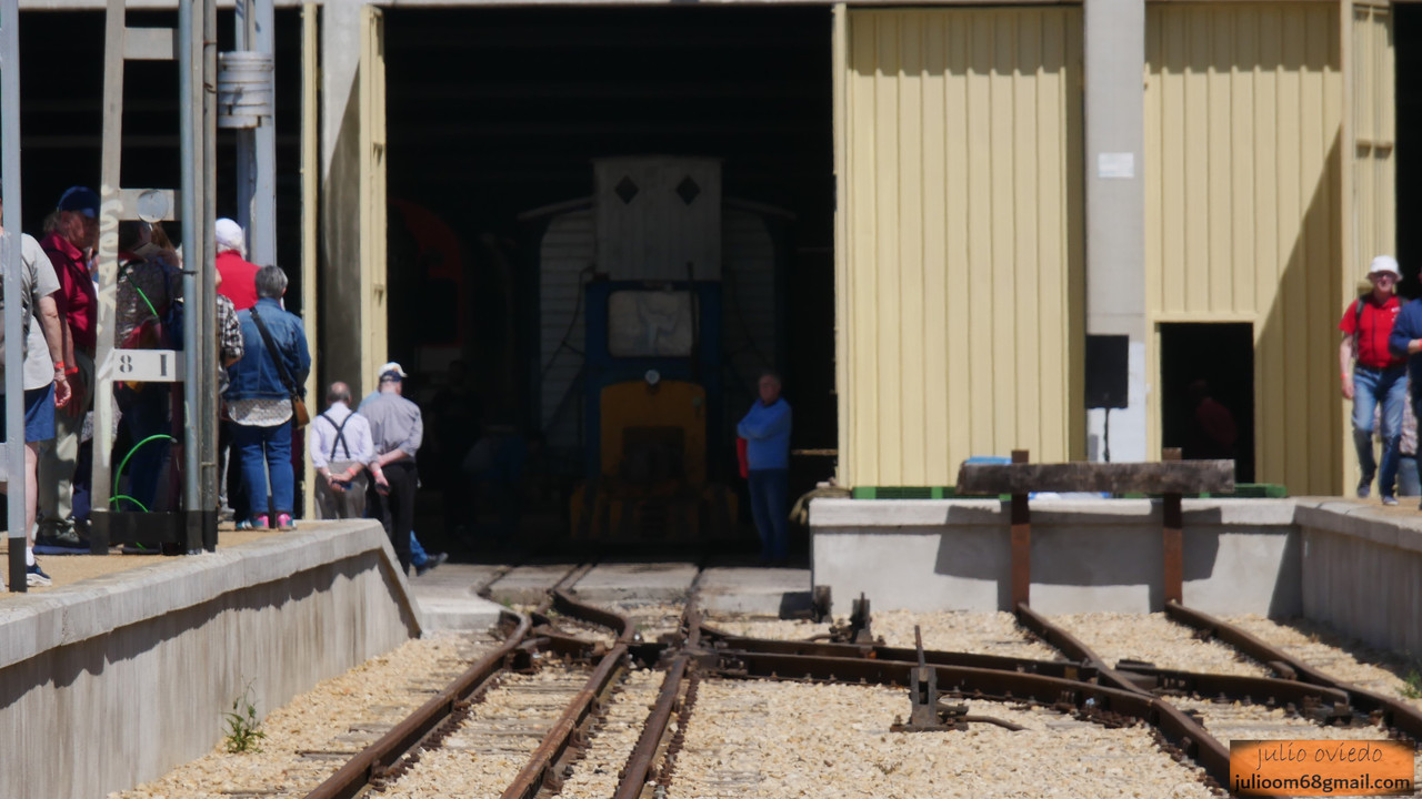 2025_Mayo (81) Móra la Nova