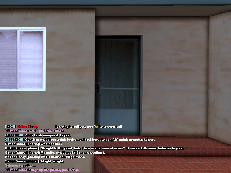 7.png
