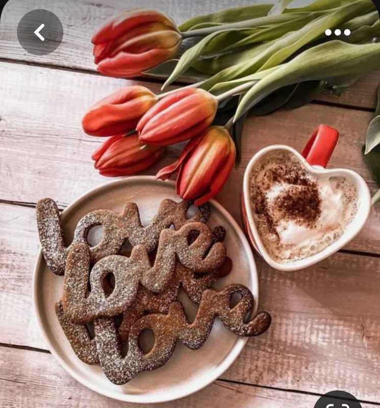 Screenshot_20230717_221932_Pinterest