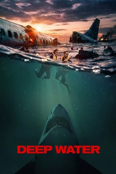 Deep Water 2026 480p WEB-DL x264-TFPDL