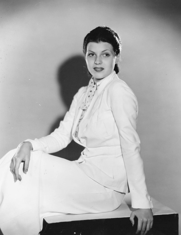 rita_hayworth_e78