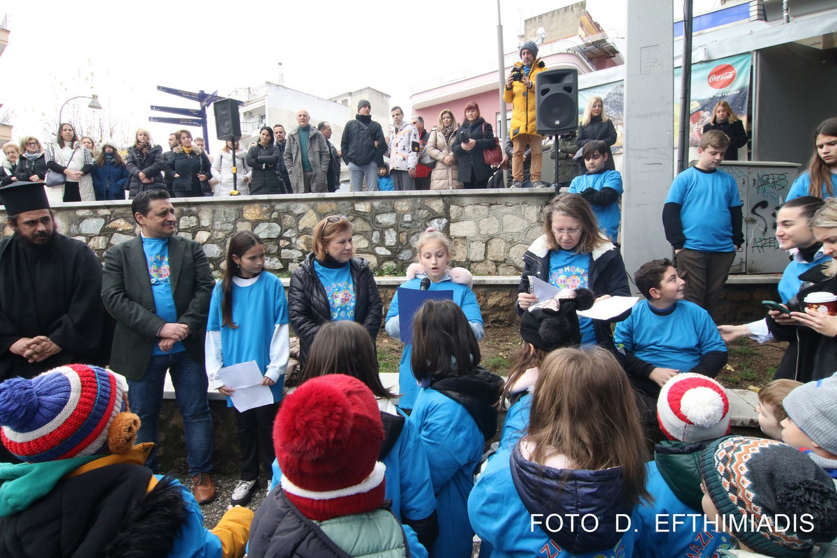 IMGL5298 (Αντιγραφή)