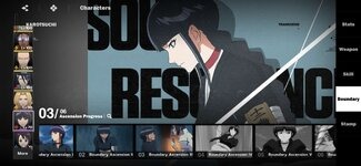 10648919 b340660bb4fc67fc697f98a