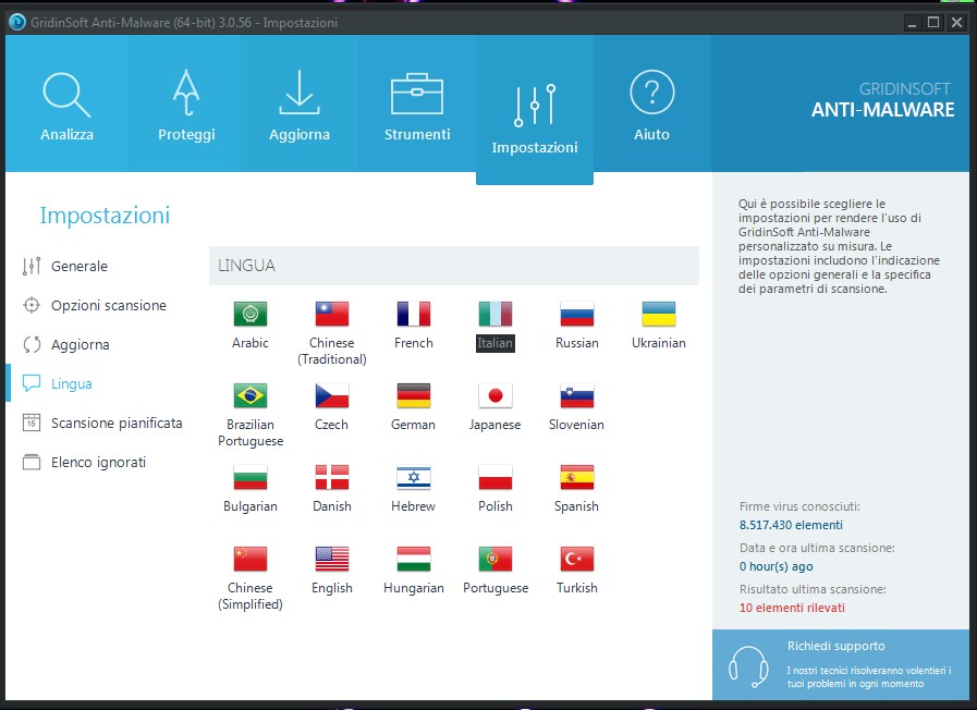 ScreenHunter_3713 Sep. 17 04.10
