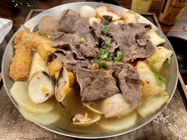 [Image: 4228-EB97-ED2-C-431-A-9-F89-7-F4-D17-D7-EED2.jpg]