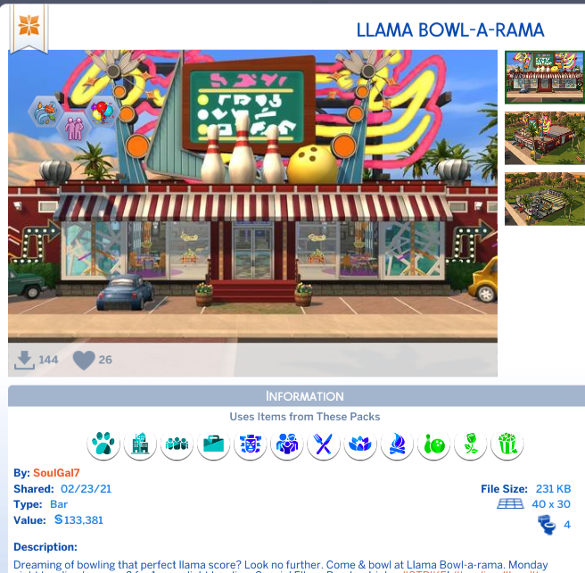 llama-bowl-a-rama-build.png