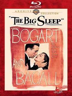 The.Big.Sleep.1946.BD25.Latino The.Big.Sleep.1946.BD25.Latino