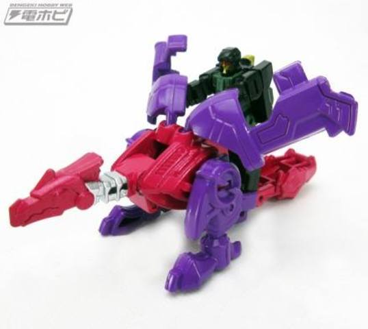 12814342_226932050990563_3477993698773407_n