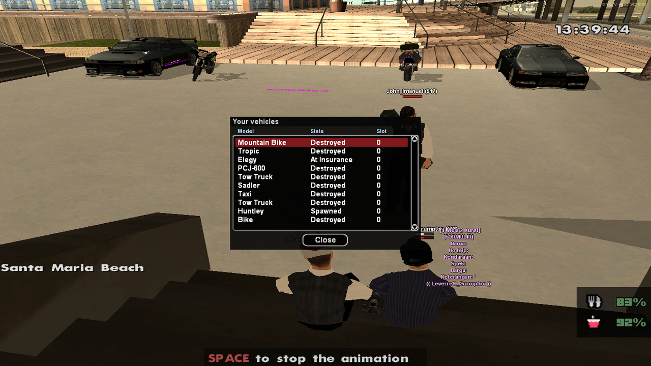 GTA-SA-MP-6-30-2021-1-39-45-PM.png