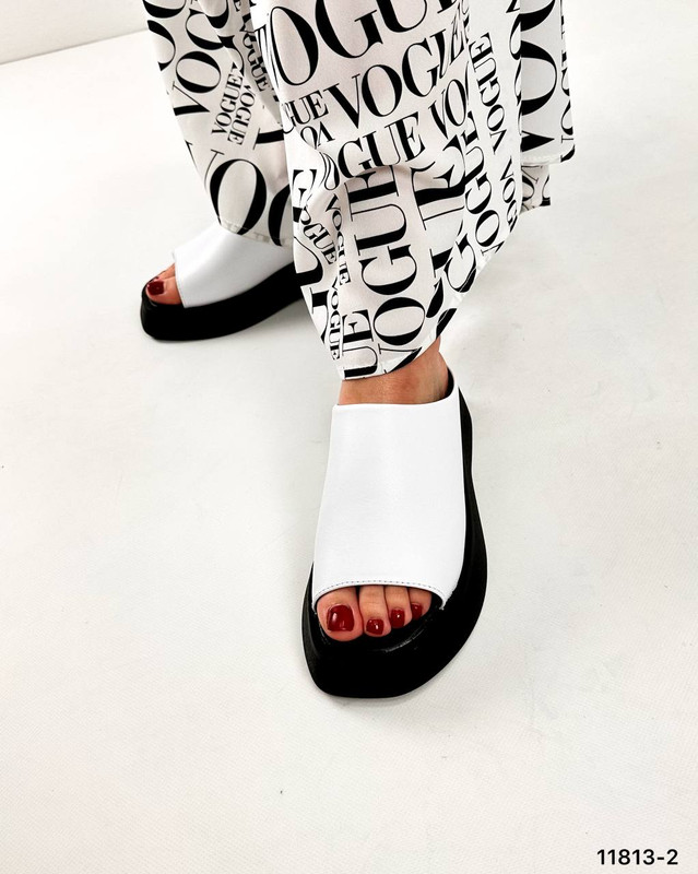 изображение_viber_2024-05-07_23-03-05-806