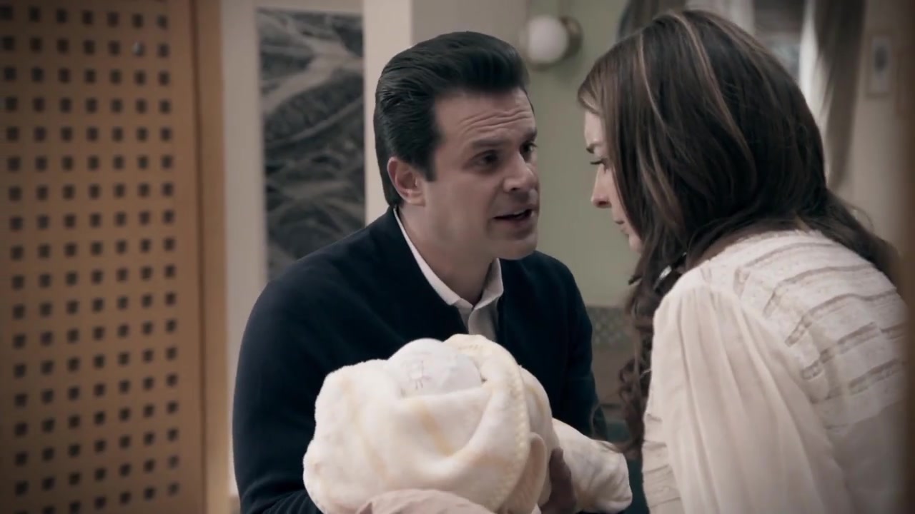 Susana_González_en_Mi_camino_es_amarte_Parte_1 1629