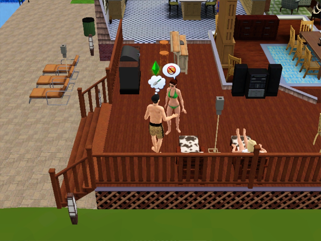 Screenshot-35