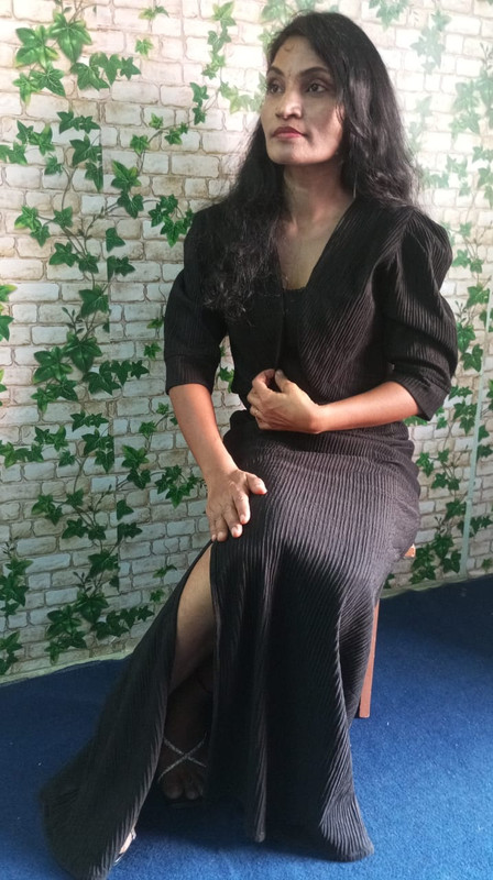 leelaranilanjamunda (261)