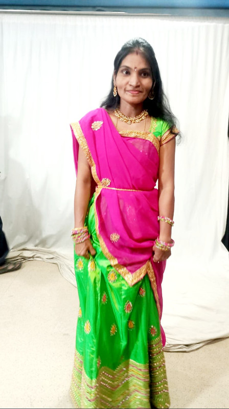 leelaranilanjamunda (61)