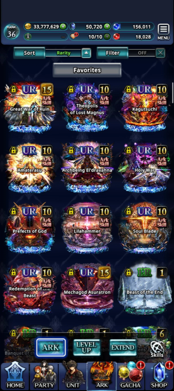 Screenshot 2026 09 06 212643