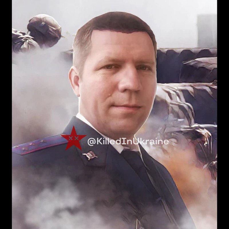 338683645_892777935169808_6759548044496320086_n