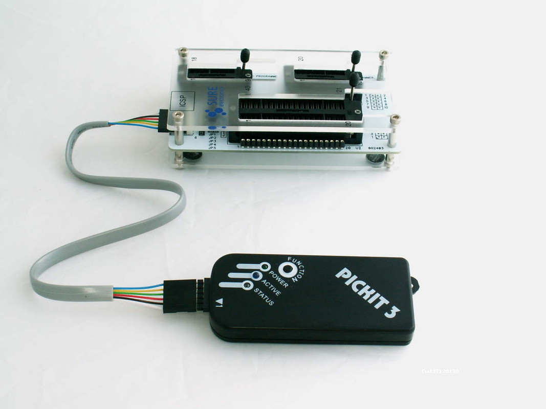 DPP_10532
