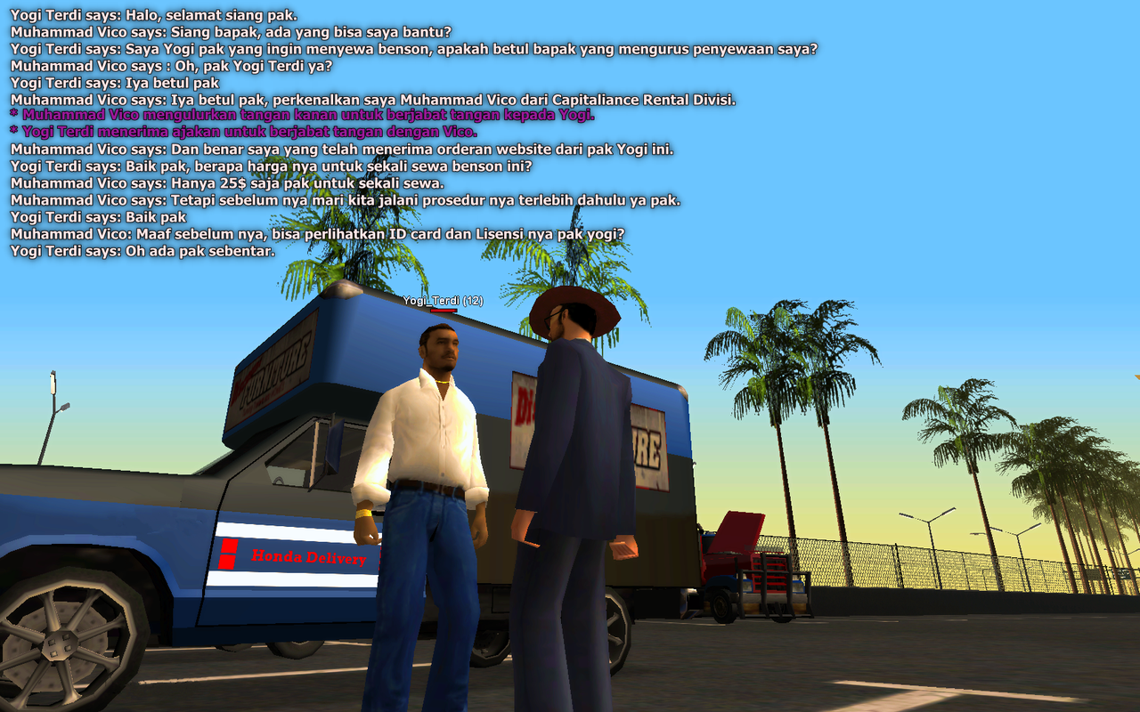 samp-13-07-2023-19-22-09.png