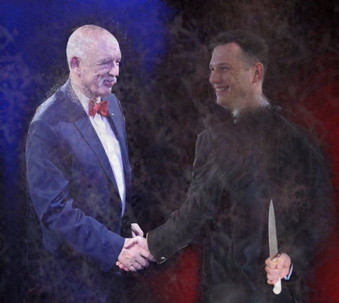 [Obrazek: F8vnac-WWMAApjty.jpg]