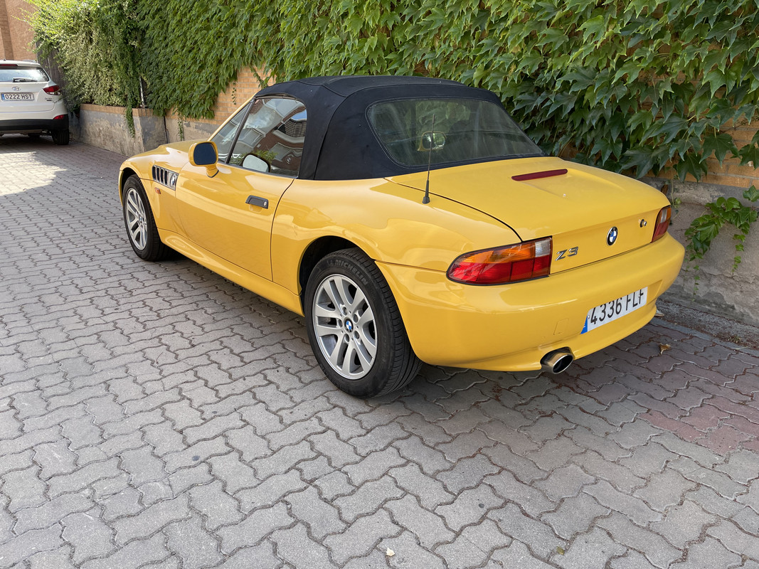 CB20-A9-D7-6-C5-E-4999-B9-E7-5-E85-E7809-BD9.jpg