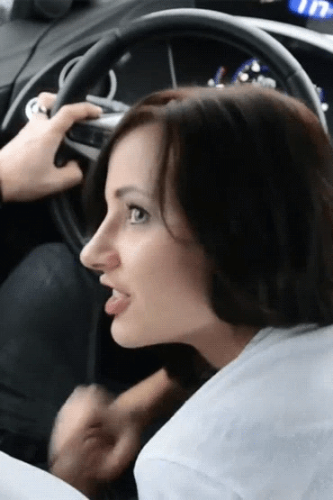 [Image: 12.gif]