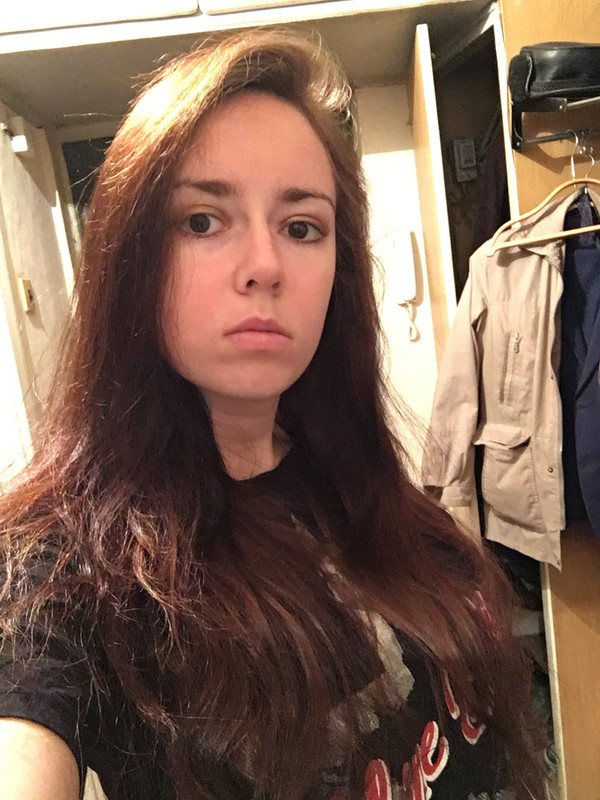 55ACE2C6-AD11-44D0-BDAB-F53521B6F876