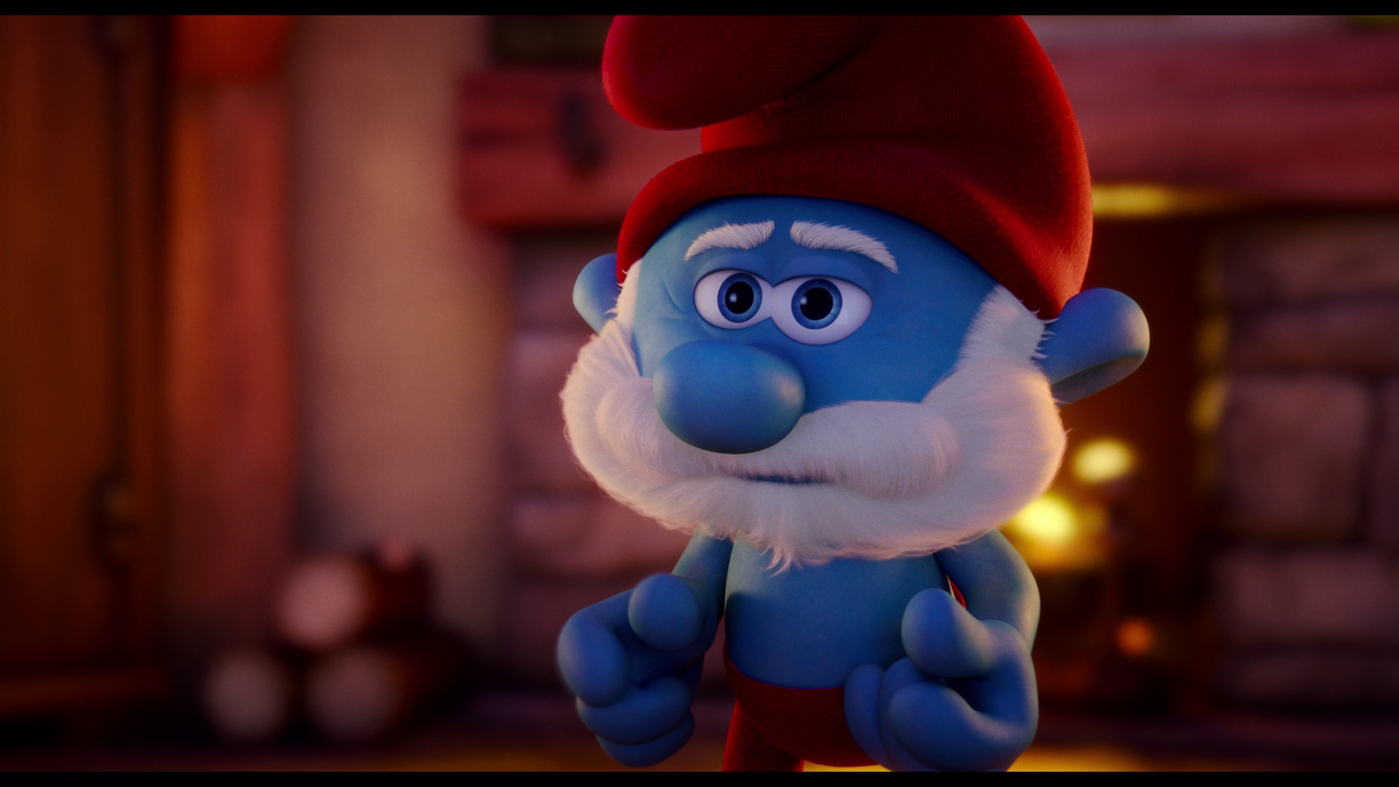 vlcsnap-2023-03-18-14h58m47s420