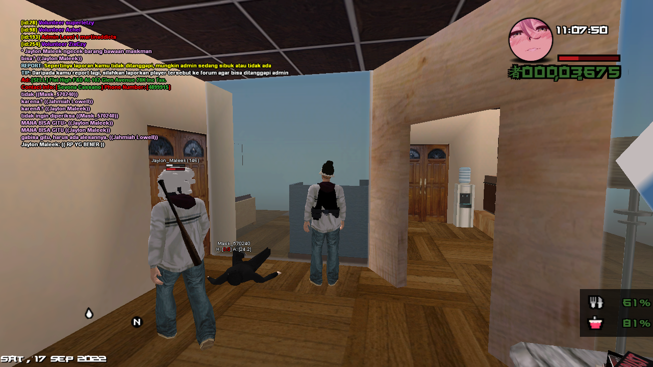 samp-17-09-2022-11-07-57.png