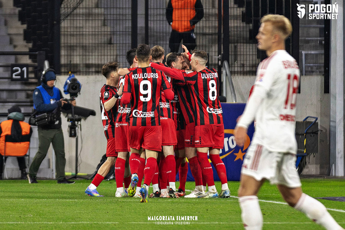 20250419-3Y8A5617-Poprawione-Szum