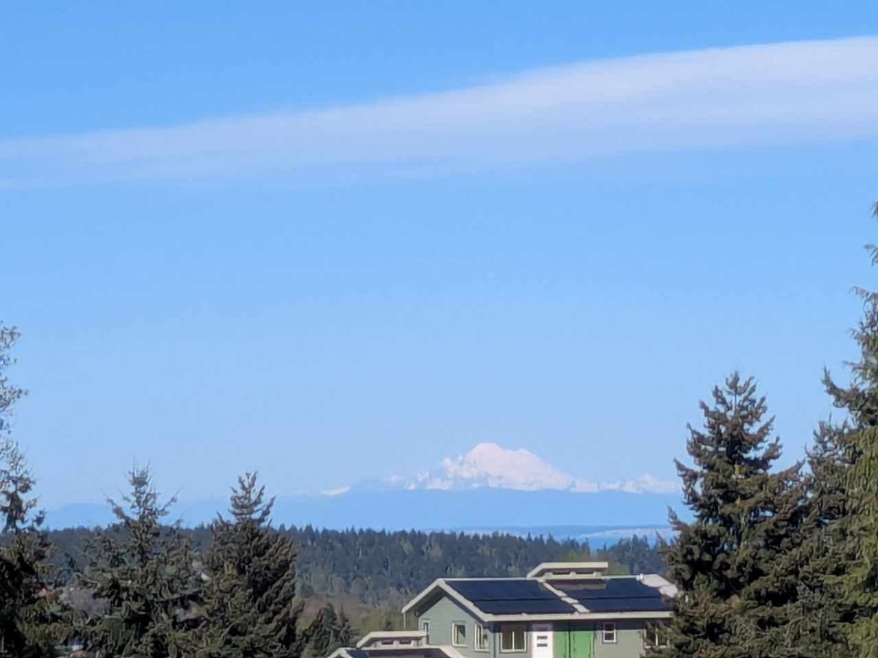 [Image: PXL-20260424-234343145.jpg]
