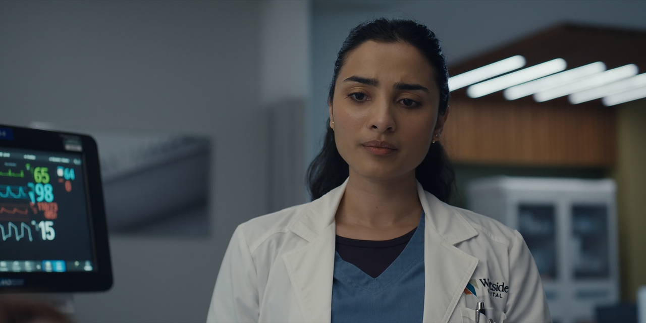 Doc.(US).S01E09.What.Goes.Up.1080p.10bit.AMZN.WEB-DL.DDP5.1.HEVC-Vyndros.mkv_snapshot_32.20_[2025.03