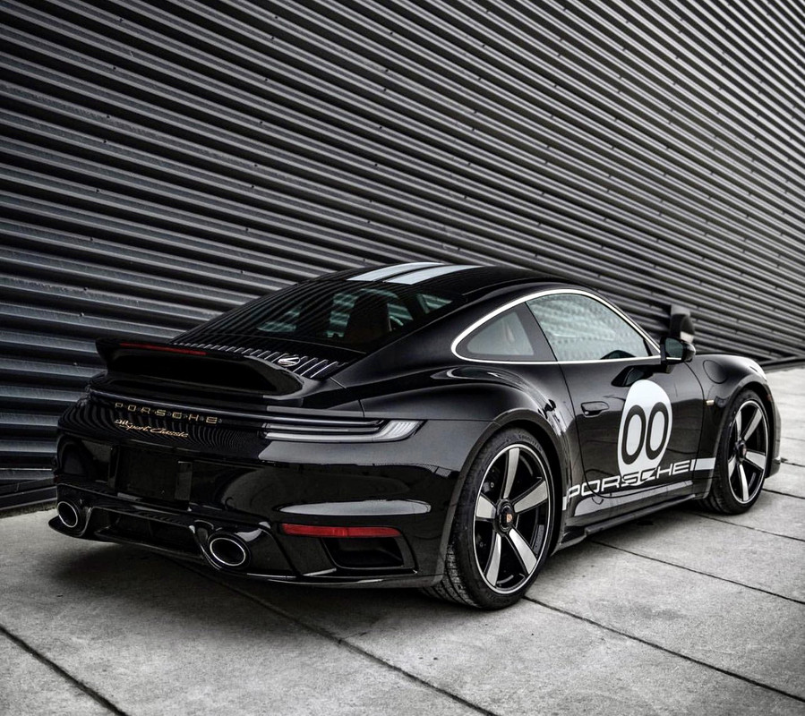 E7EC8F12-9DD4-47B9-B365-391E63AB5CDA