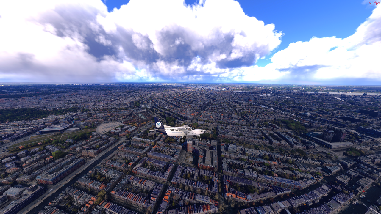Microsoft-Flight-Simulator-2024-11-04-20