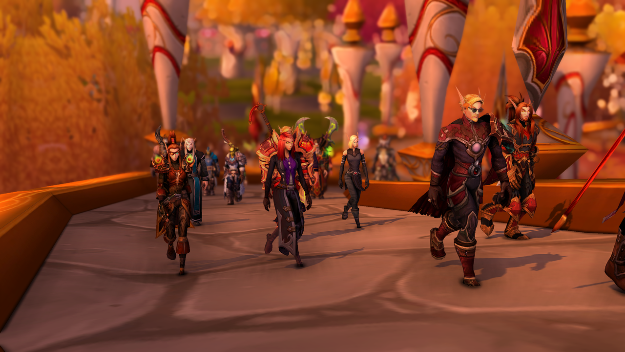 Wow 2025-07-11 20-30-36