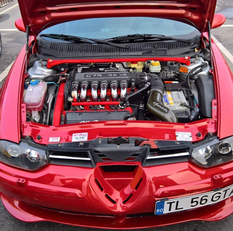 Screenshot_20180615-170535_Instagram